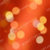 CDS Exclusive Printed Vinyl | Bokeh Luminosity 1