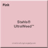 Stahls® UltraWeed™ | Pink