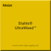 Stahls® UltraWeed™ | Maize