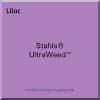 Stahls® UltraWeed™ | Lilac