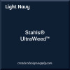 Stahls® UltraWeed™ | Light Navy