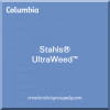 Stahls® UltraWeed™ | Columbia