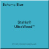 Stahls® UltraWeed™ | Bahama Blue