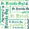 KP St. Patrick's Day10