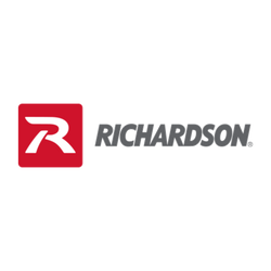Richardson Trucker Caps Richardson Trucker Caps