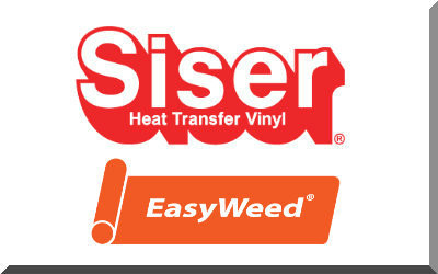 Siser® EasyWeed® 15" Siser® EasyWeed® 15"