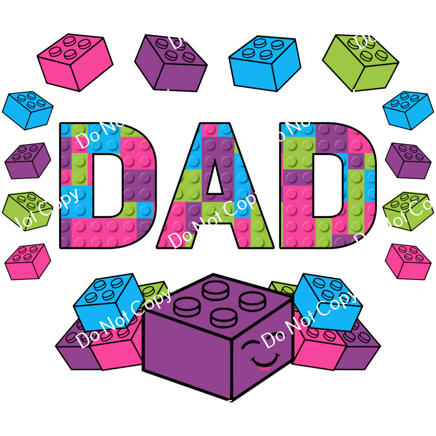 ColorSplash Ultra Birthday Dad colorsplash-ultra-birthday-dad