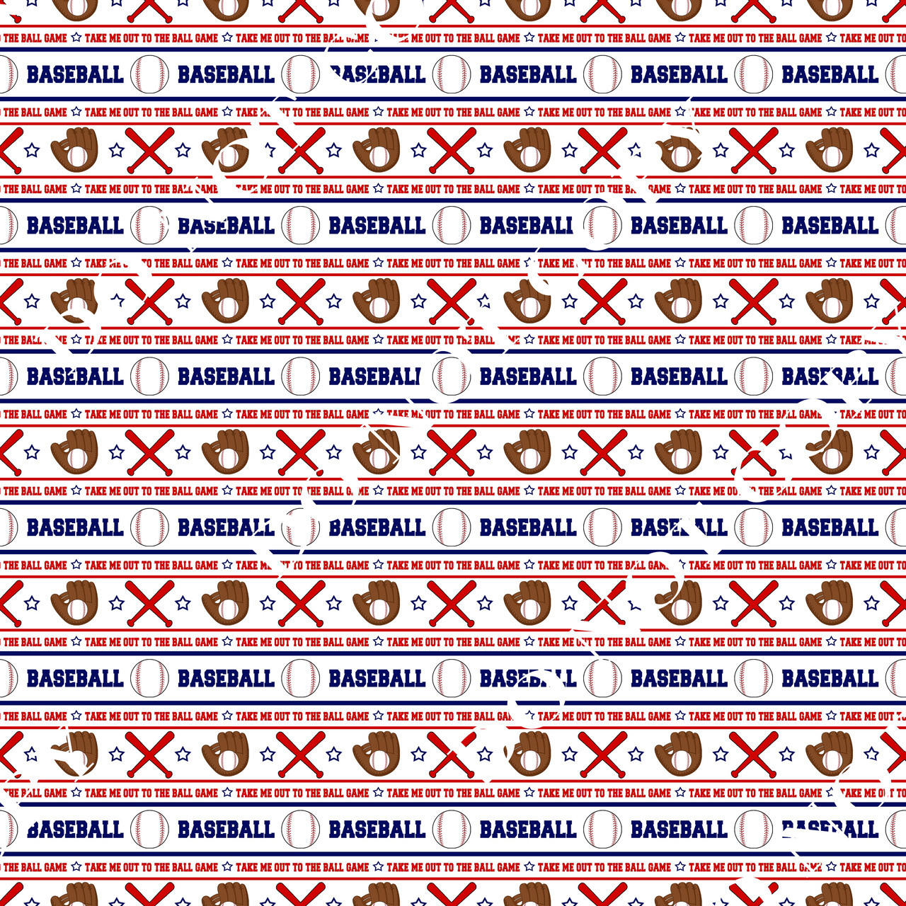 AZPB BASEBALL4