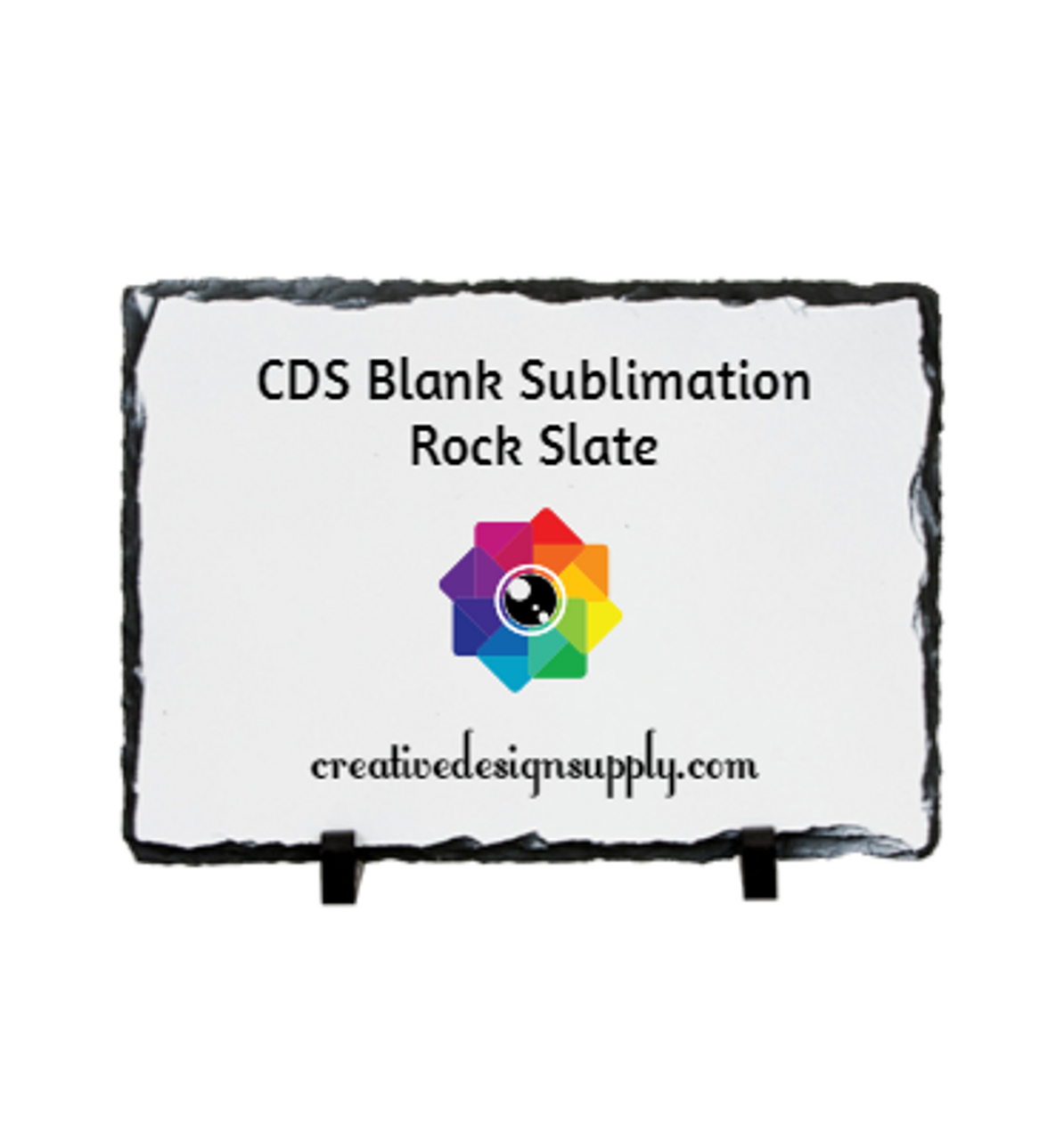 CDS Sublimation Blanks