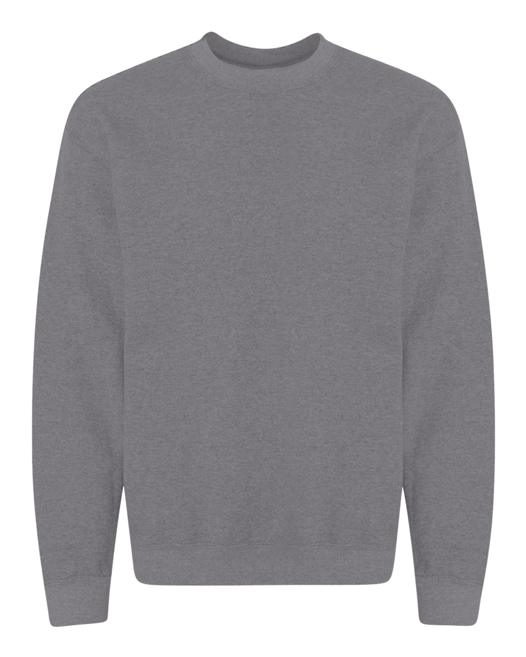 Gildan® Heavy Blend Crewneck Sweatshirt