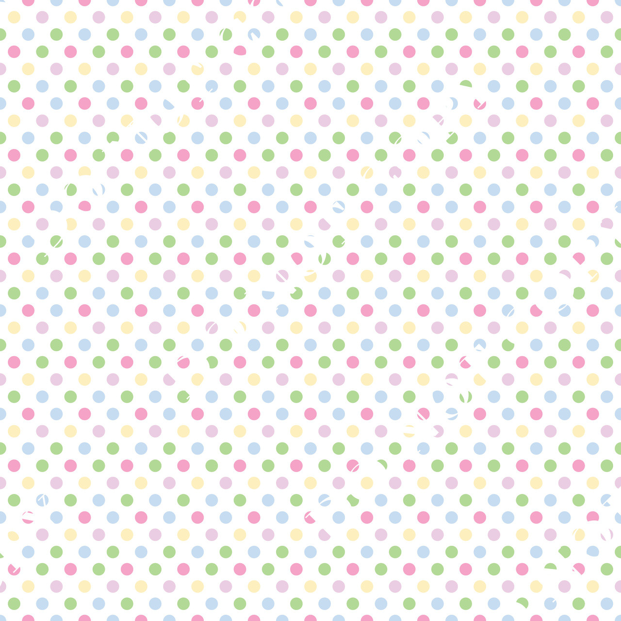 EDPC Easter Dots6