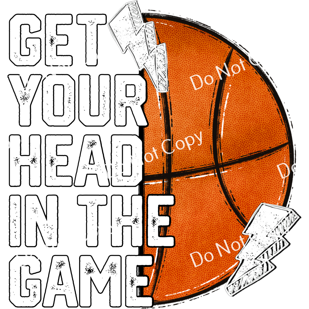 Get Your Head In The Game  03786.1681404456 ?c=2