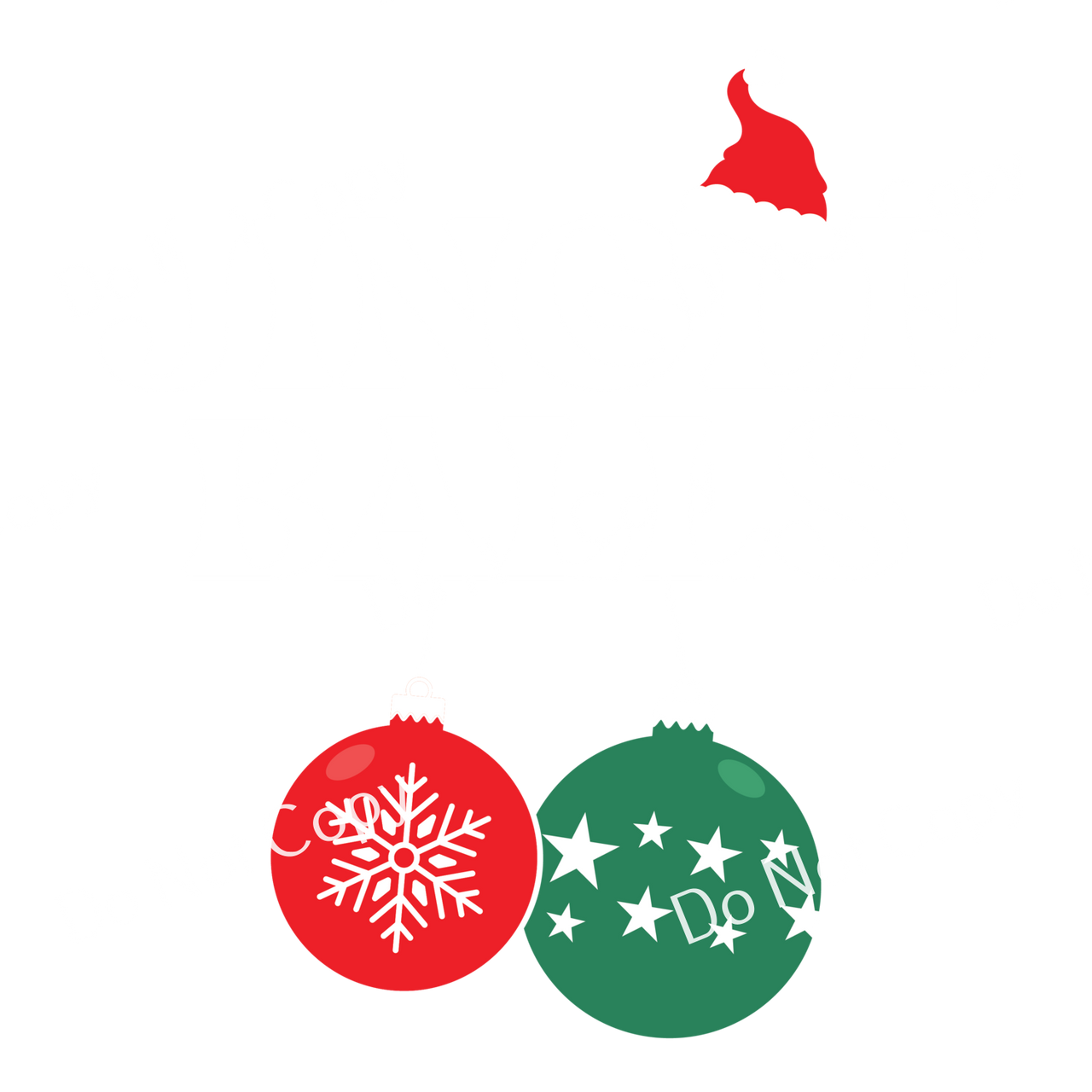 ColorSplash Ultra | Jingle Balls