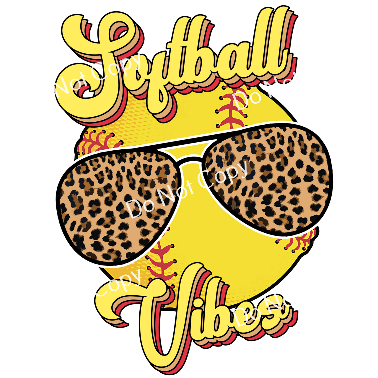 Slap A Pitch * NEW SOFTBALL SHIRTS - Bayou City Shirts