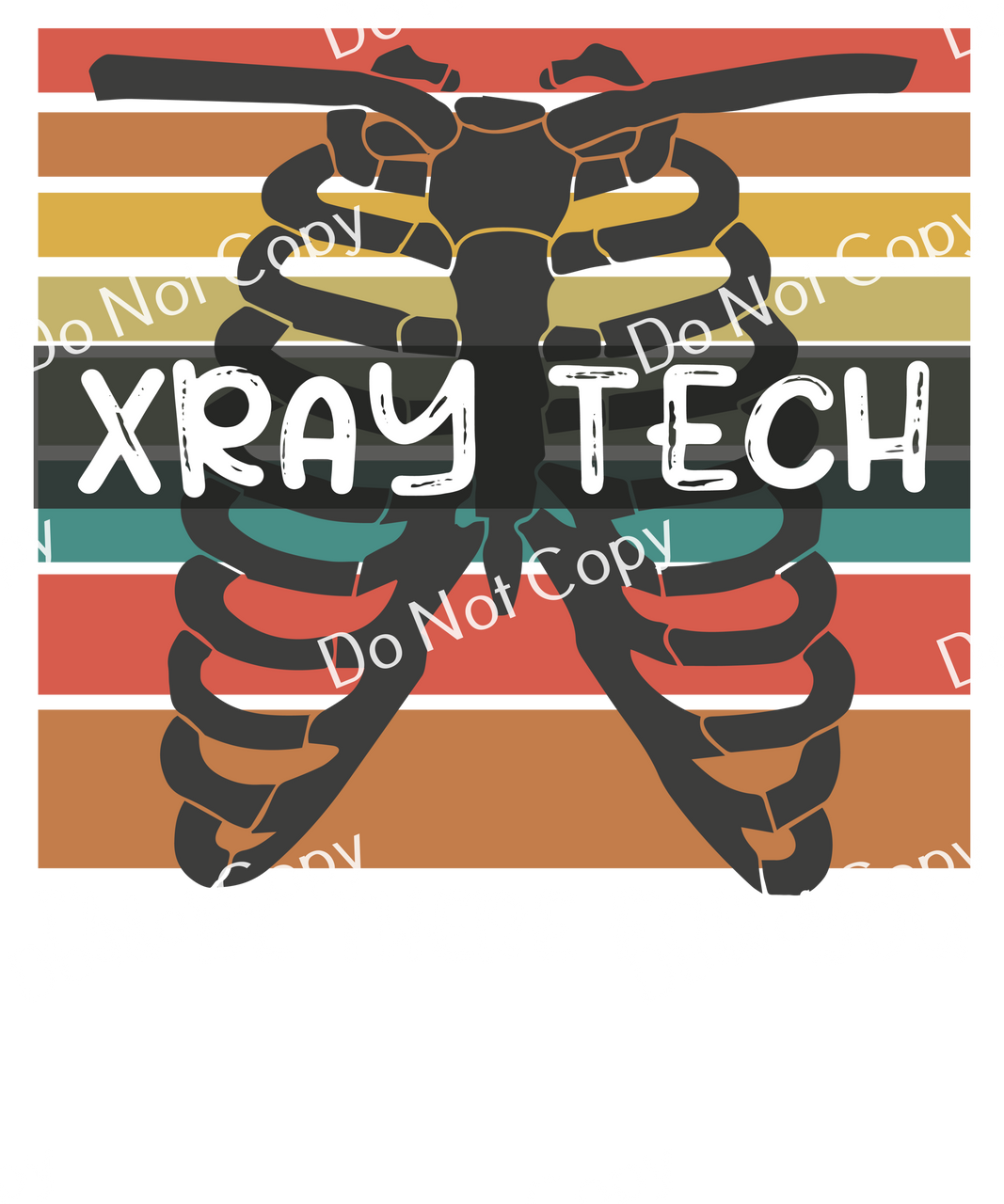 ColorSplash Ultra Transfers XRay Tech CF