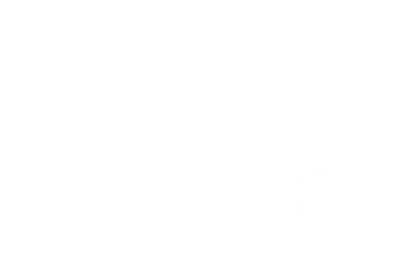 ColorSplash Ultra | Rockin The Dental Life CF