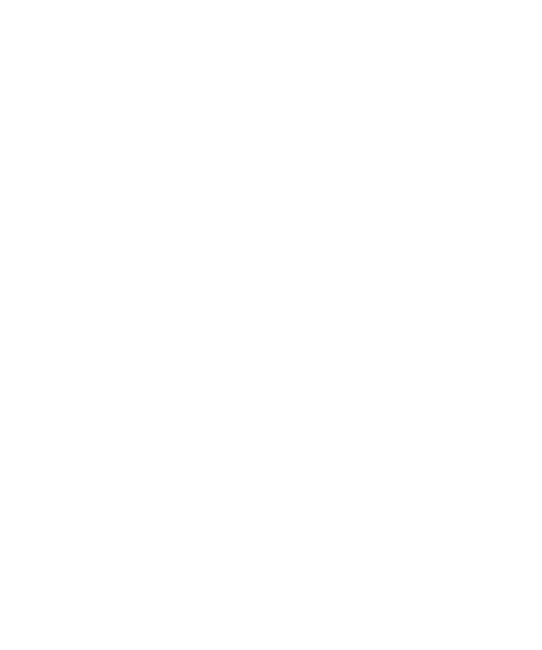 ColorSplash Ultra | Field Day Squad CF 2