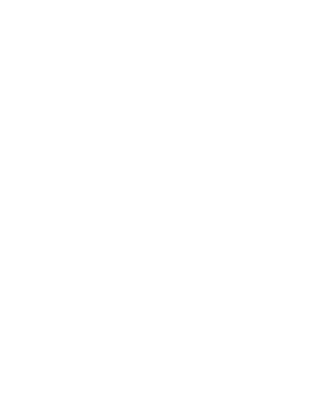 ColorSplash Ultra | Field Day Thing CF 2