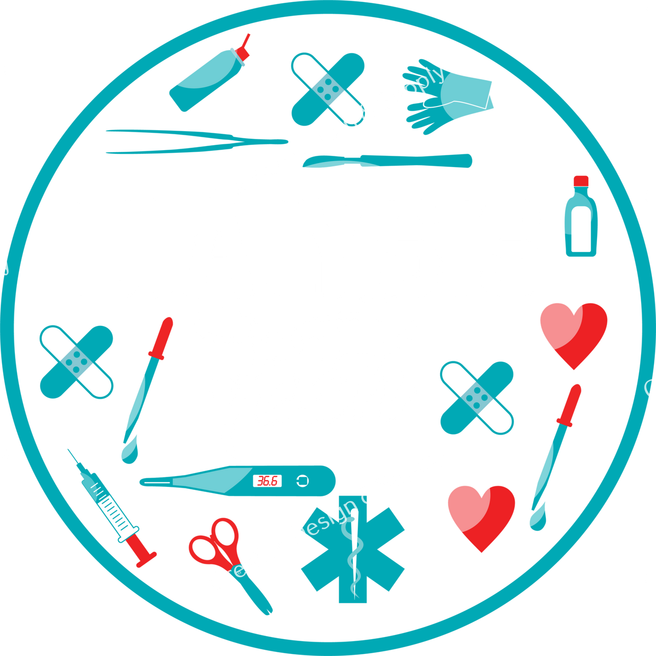 ColorSplash Ultra | Dialysis Tech CF 3