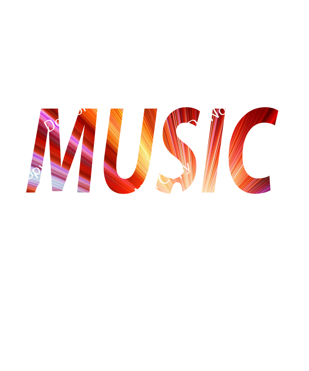 ColorSplash Ultra | Music Teacher CF 16