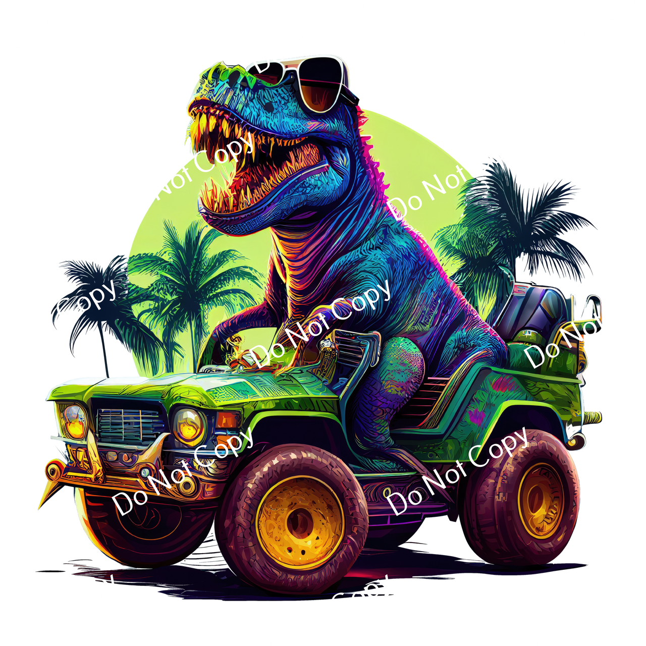 https://cdn11.bigcommerce.com/s-29iha/images/stencil/1280x1280/products/16173/41719/T_Rex_Monster_Truck_CF_3__73126.1685112789.png?c=2