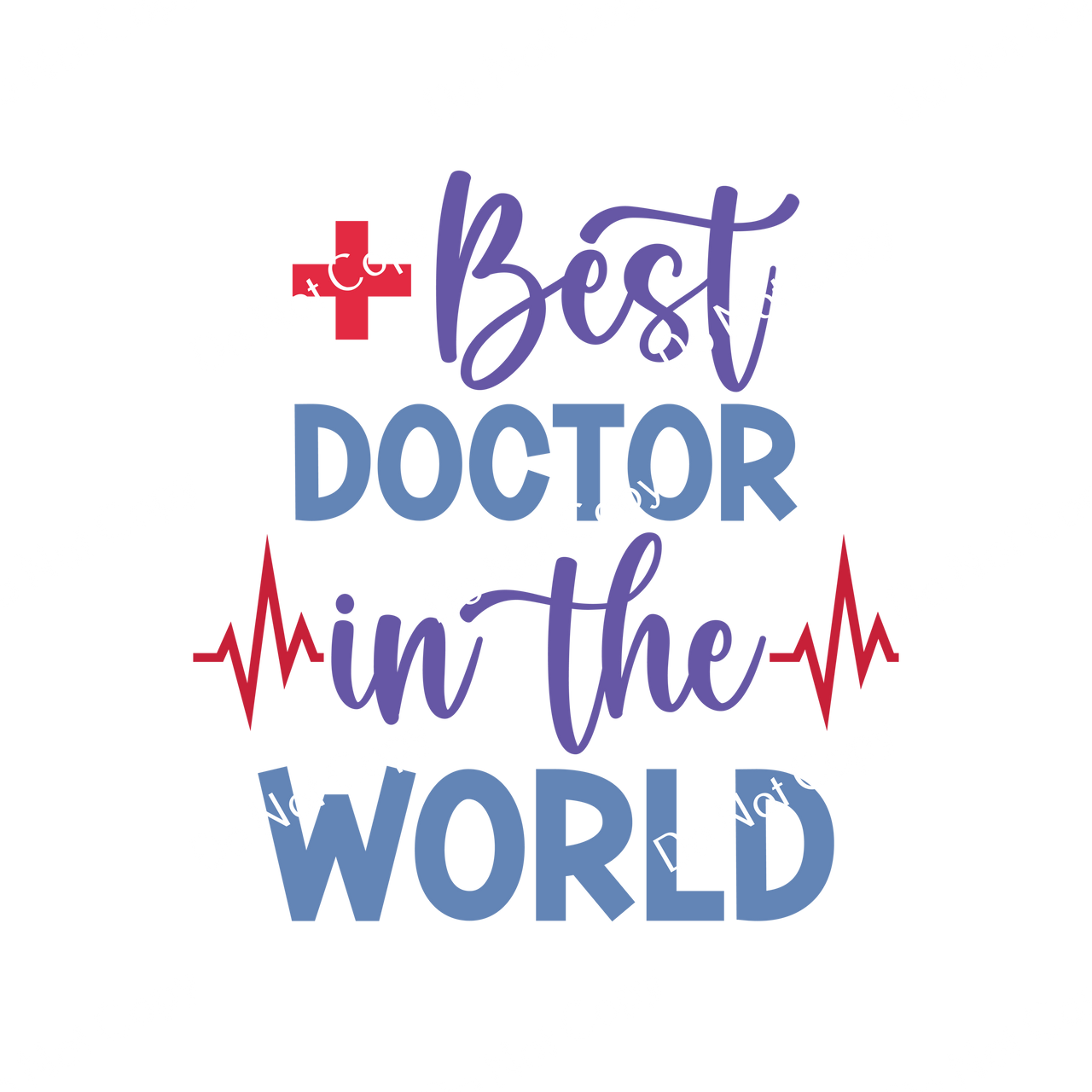 ColorSplash Ultra | Best Doctor CF 1