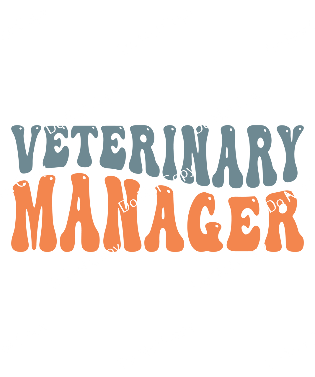 ColorSplash Ultra | Veterinary Manager CF 2