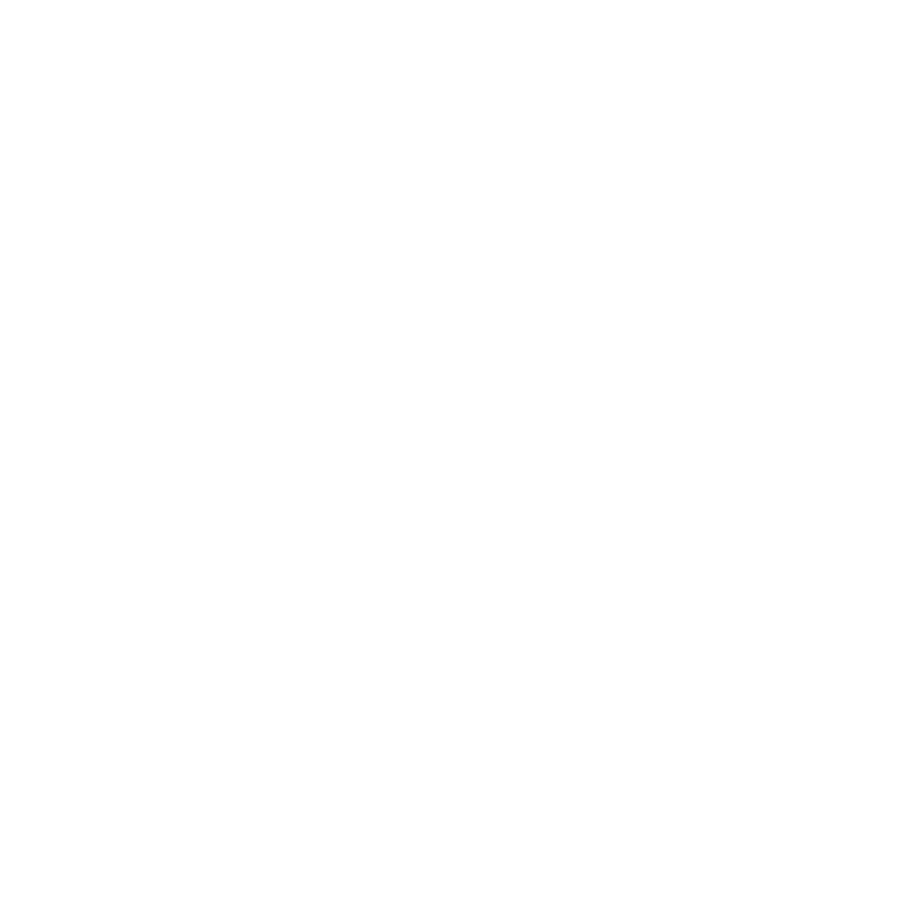ColorSplash Ultra | Awesome English Teacher 1 CF