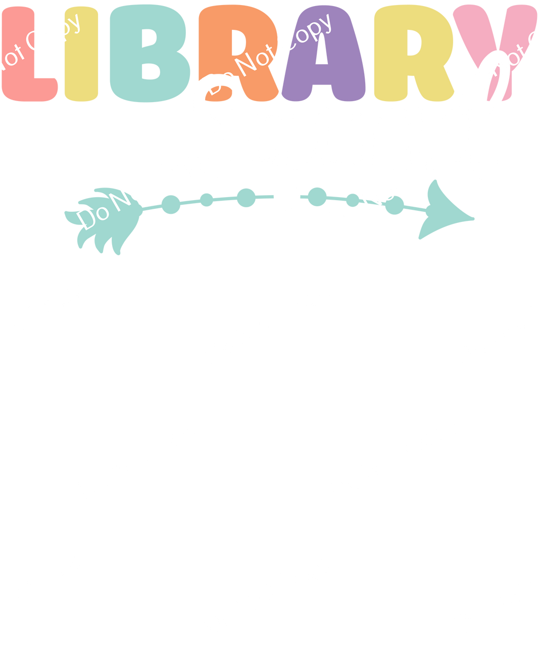 ColorSplash Ultra | Library Squad CF 2