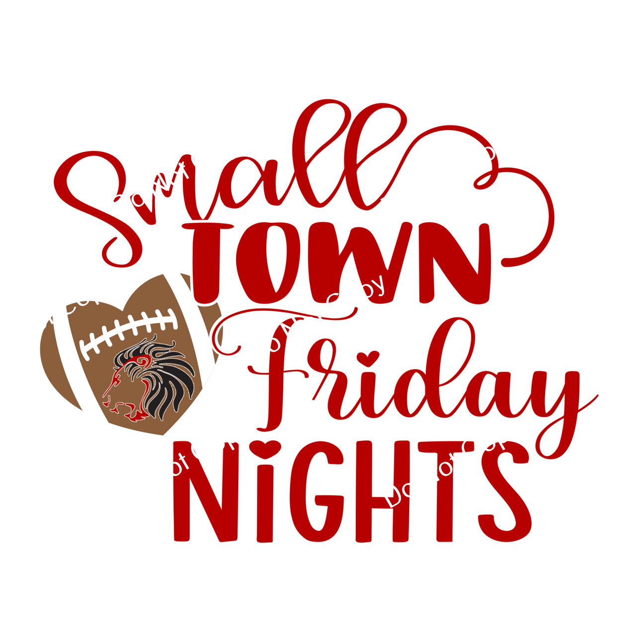 ColorSplash Ultra Transfers Plain Dealing Football JP 4