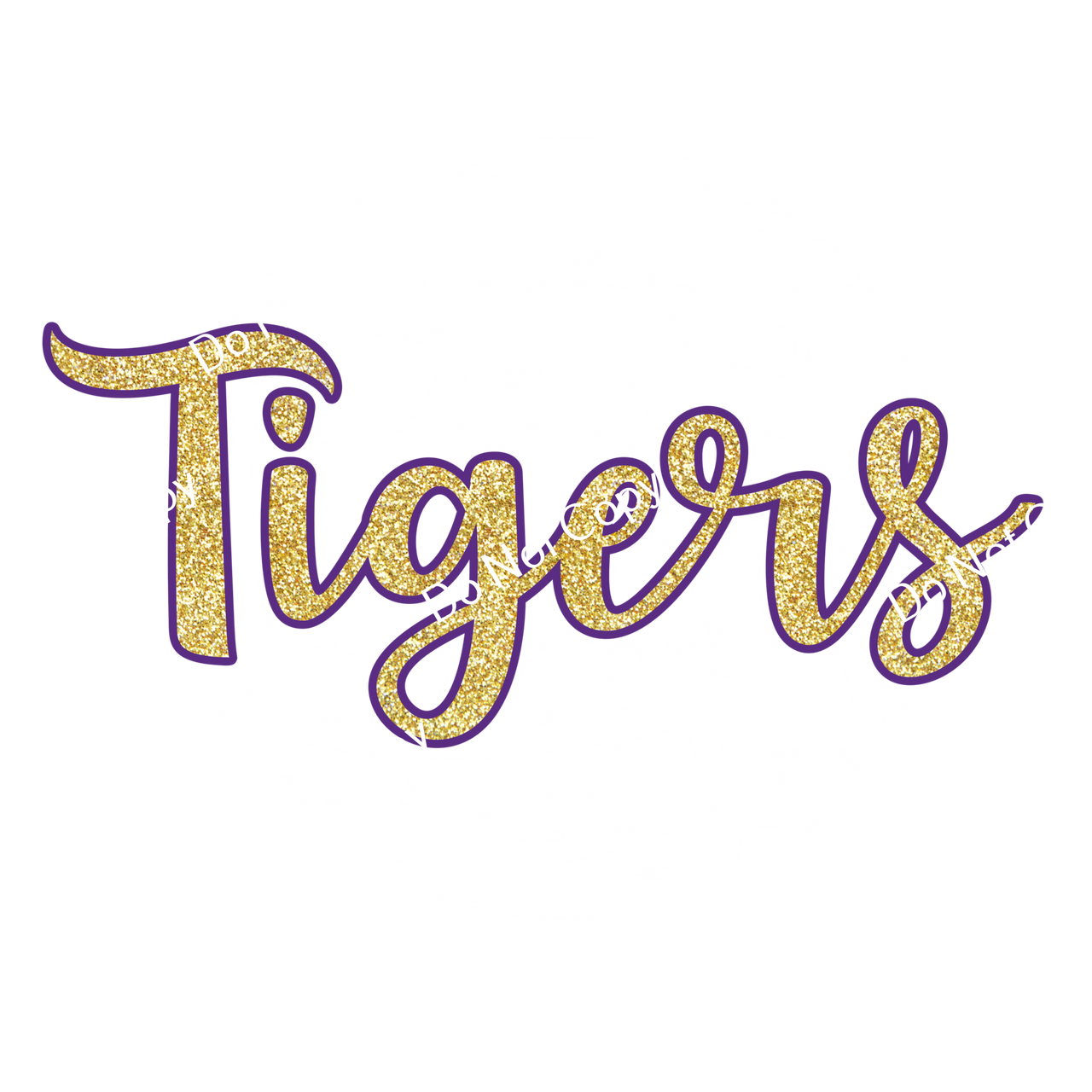 ColorSplash Ultra | Tigers Volleyball JP