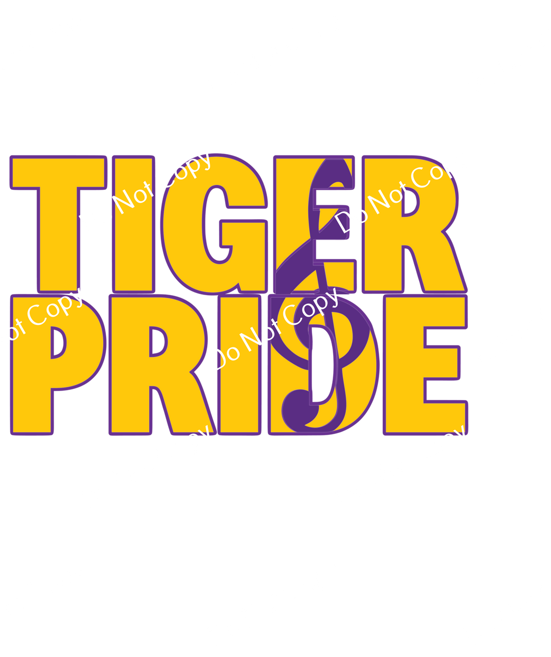 ColorSplash Ultra | Tiger Pride Band JP