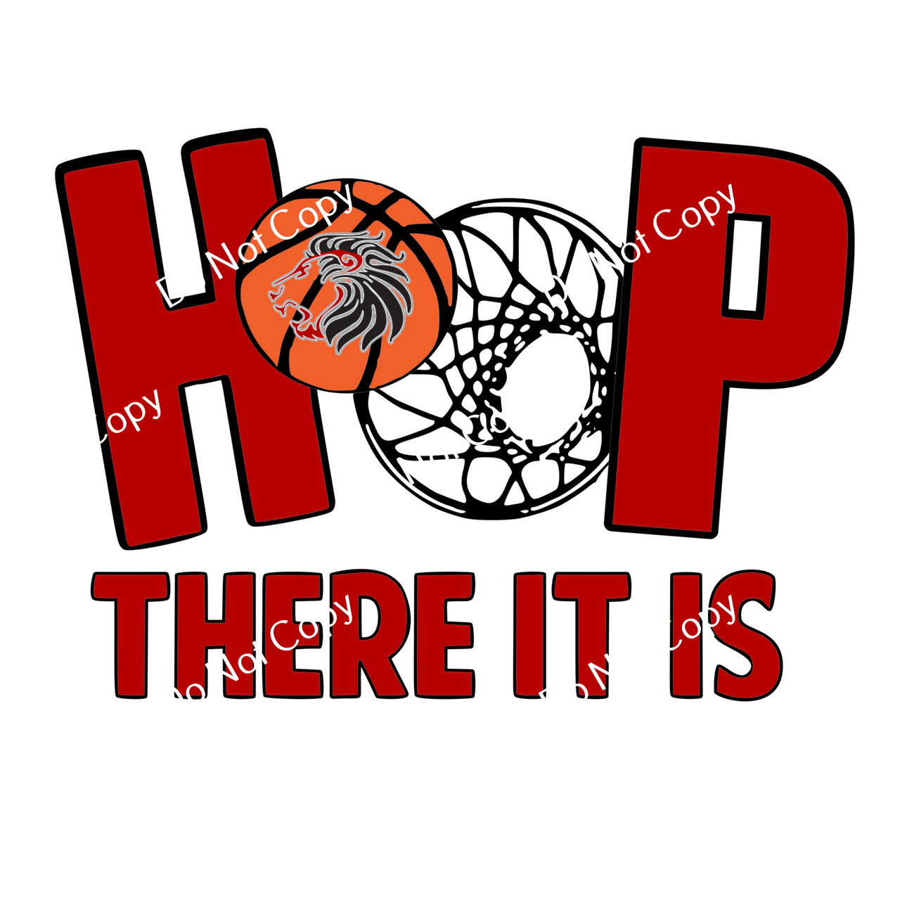 ColorSplash Ultra Plain Dealing Basketball JP 1