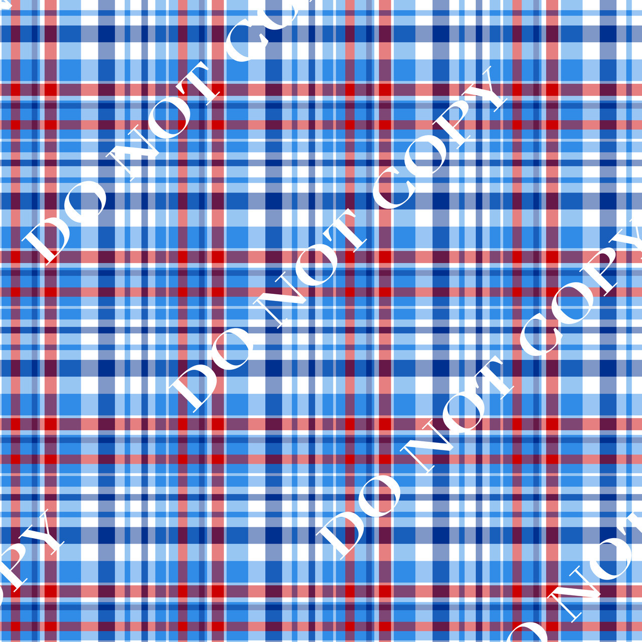 PPJLS Patriotic Plaid 8