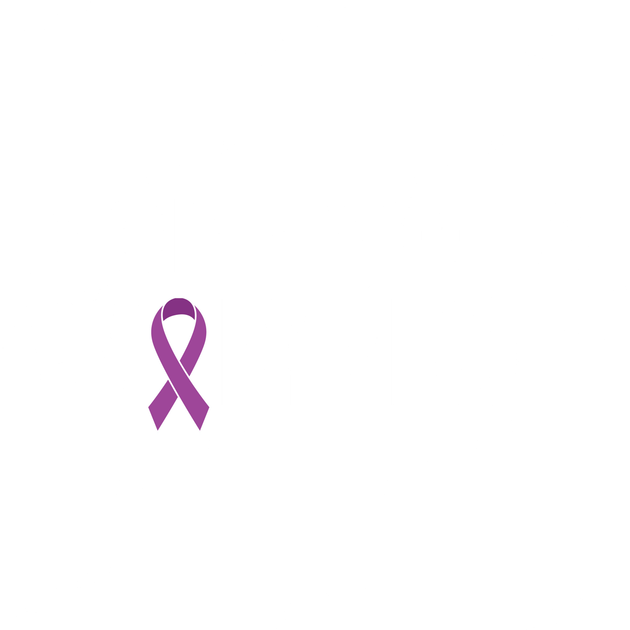 ColorSplash Ultra | DVA Mommy Of A Warrior CF