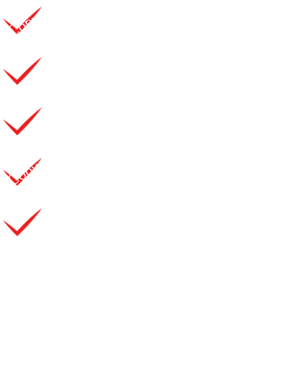 ColorSplash Ultra | Black Friday List CF 1