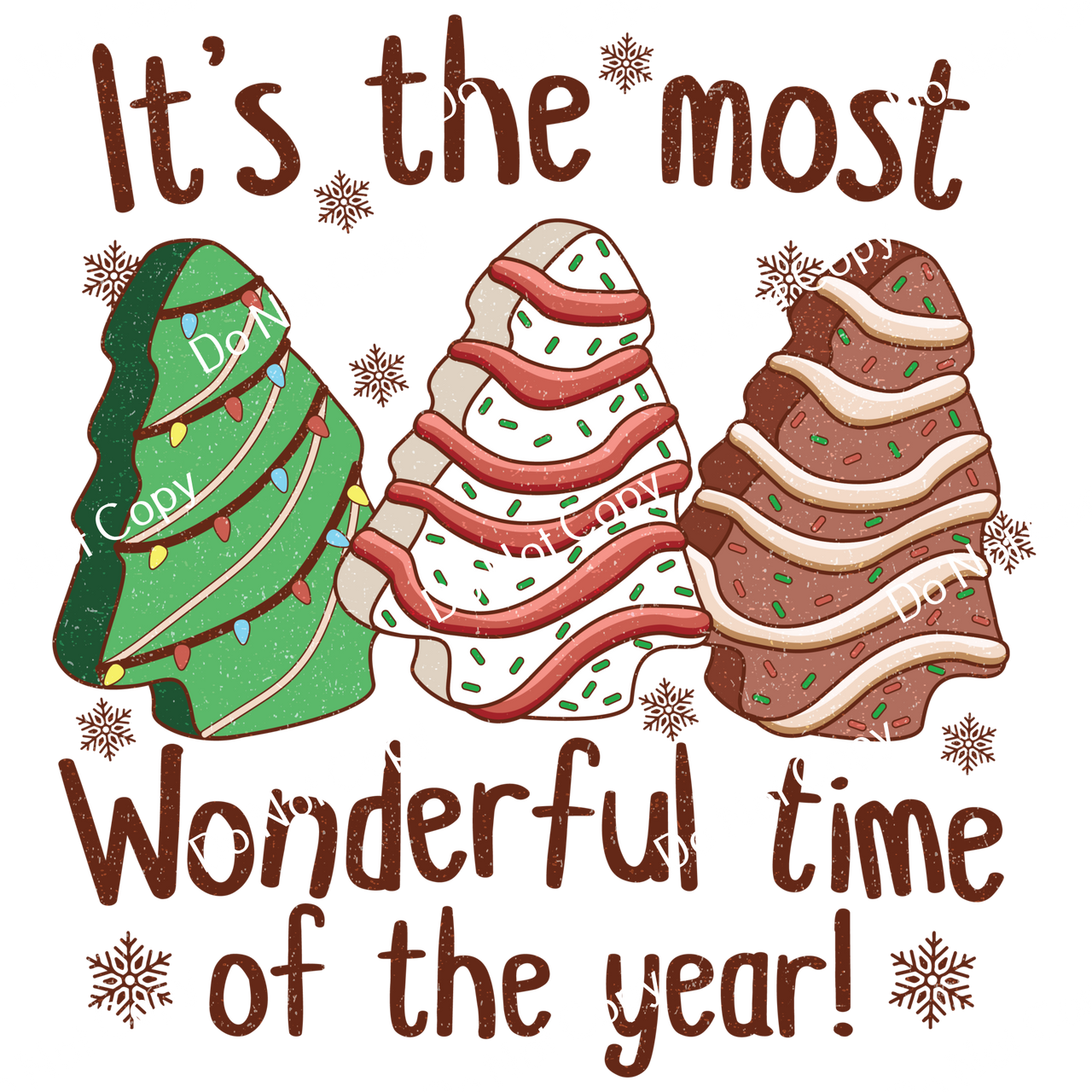 colorsplash-ultra-christmas-tree-cakes-cf-2