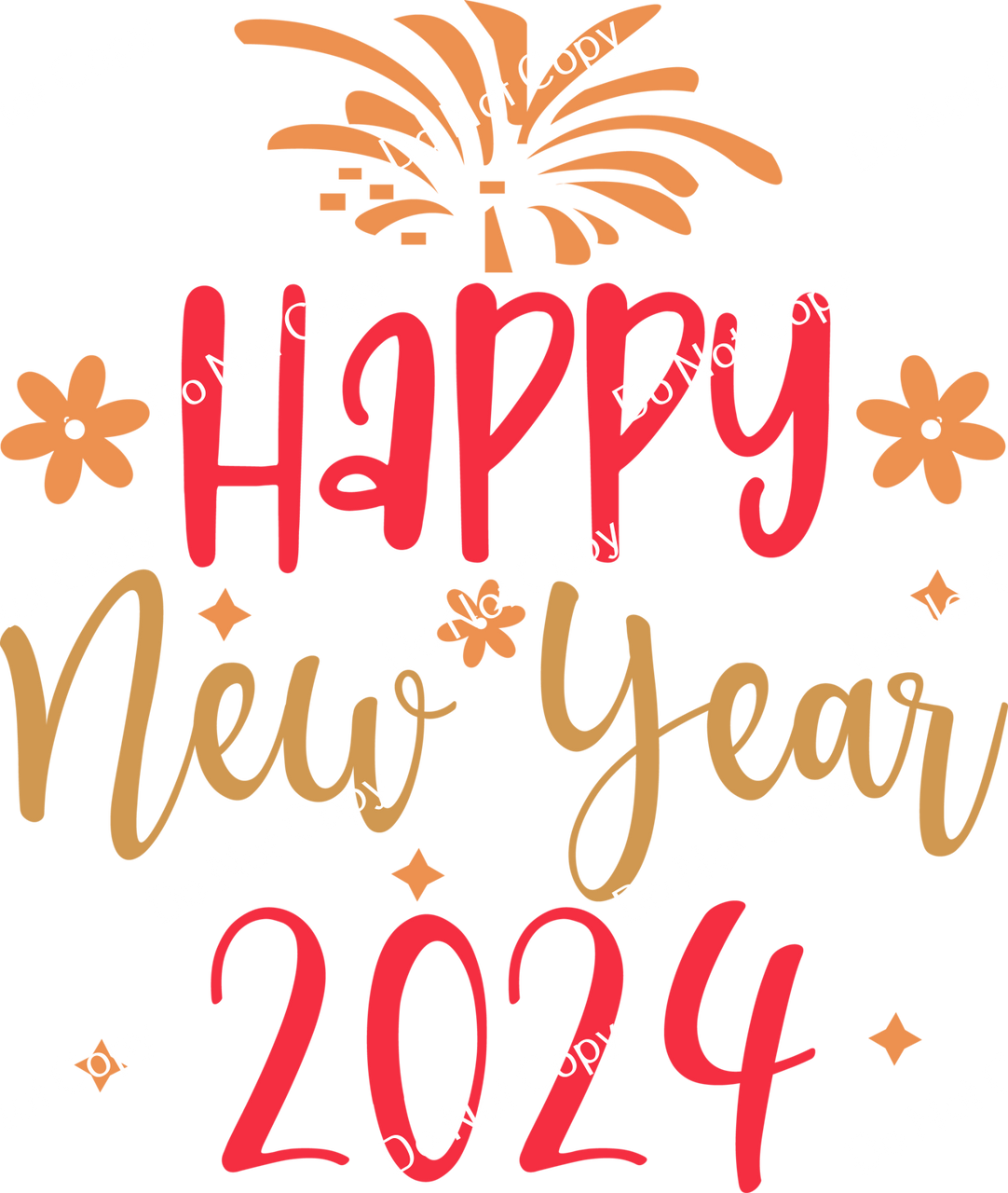 https://cdn11.bigcommerce.com/s-29iha/images/stencil/1280x1280/products/19314/48287/Happy_New_Year_2024_CF_3__56801.1700141930.png?c=2
