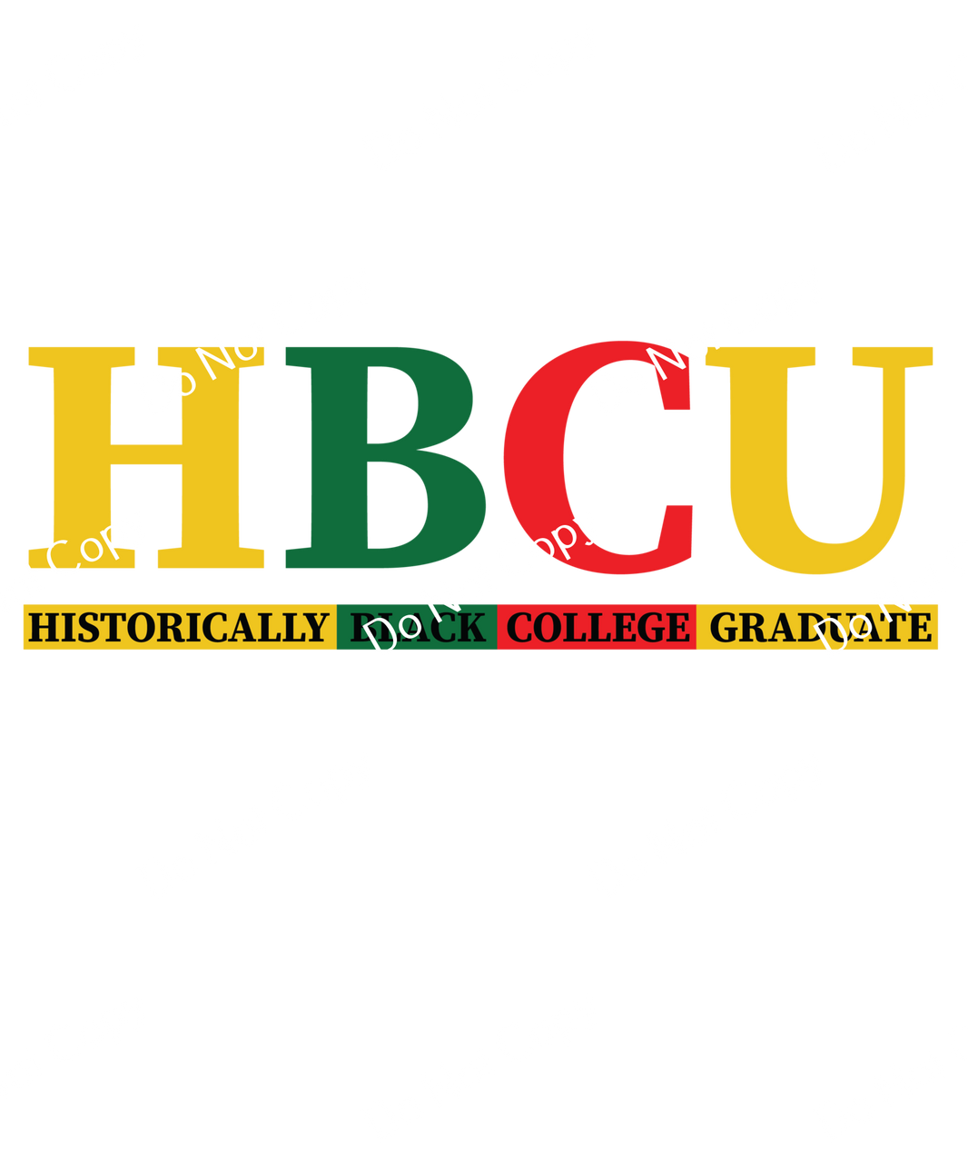 ColorSplash Ultra | HBCU CF 2