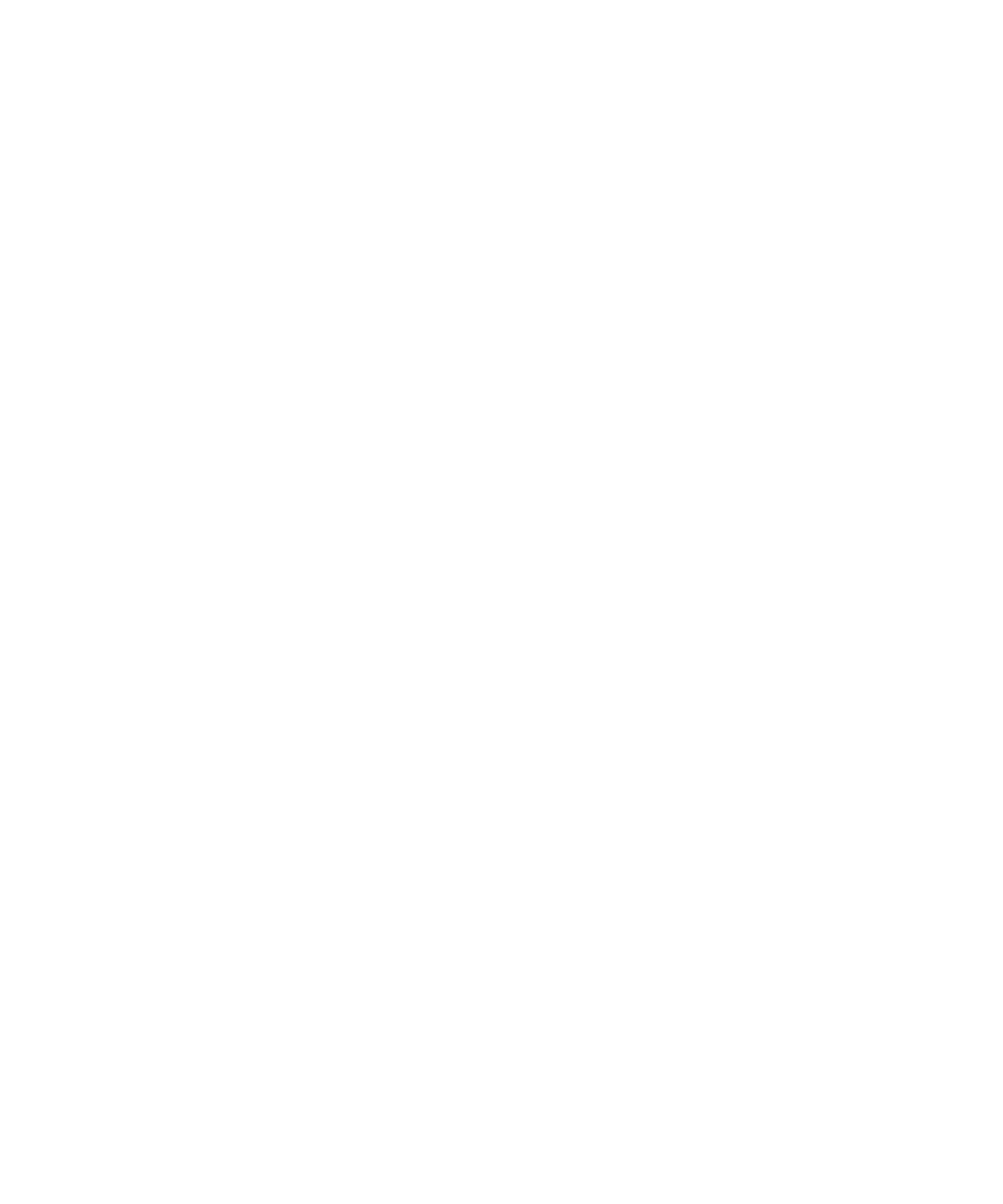 ColorSplash Ultra | Let Them Be Little LCC 2