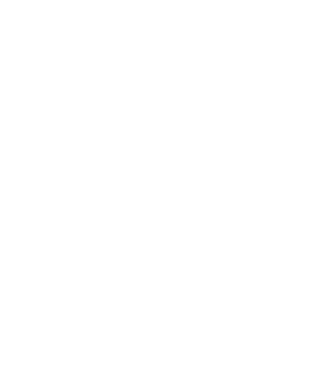 ColorSplash Ultra | Blacknificent CF 1