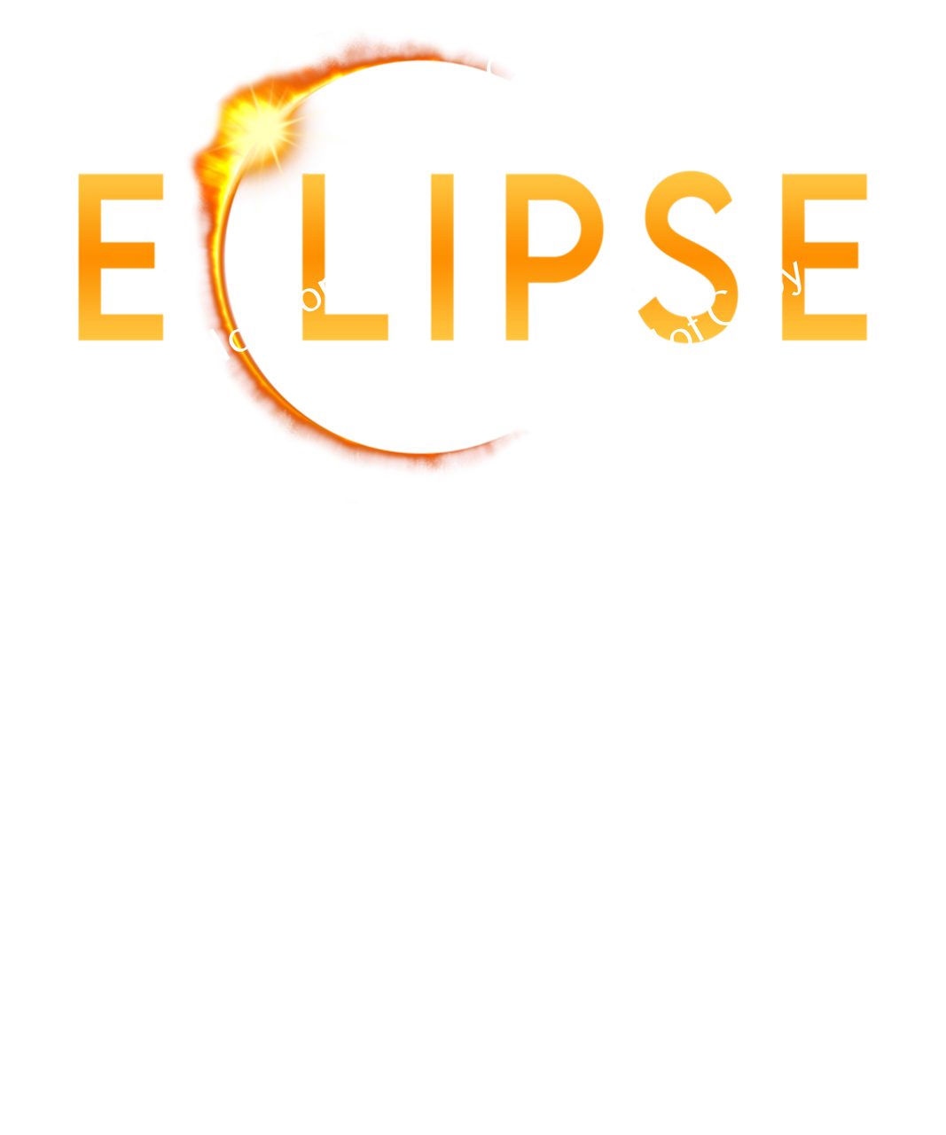 ColorSplash Ultra | Eclipse 4.8.24 ECD 1