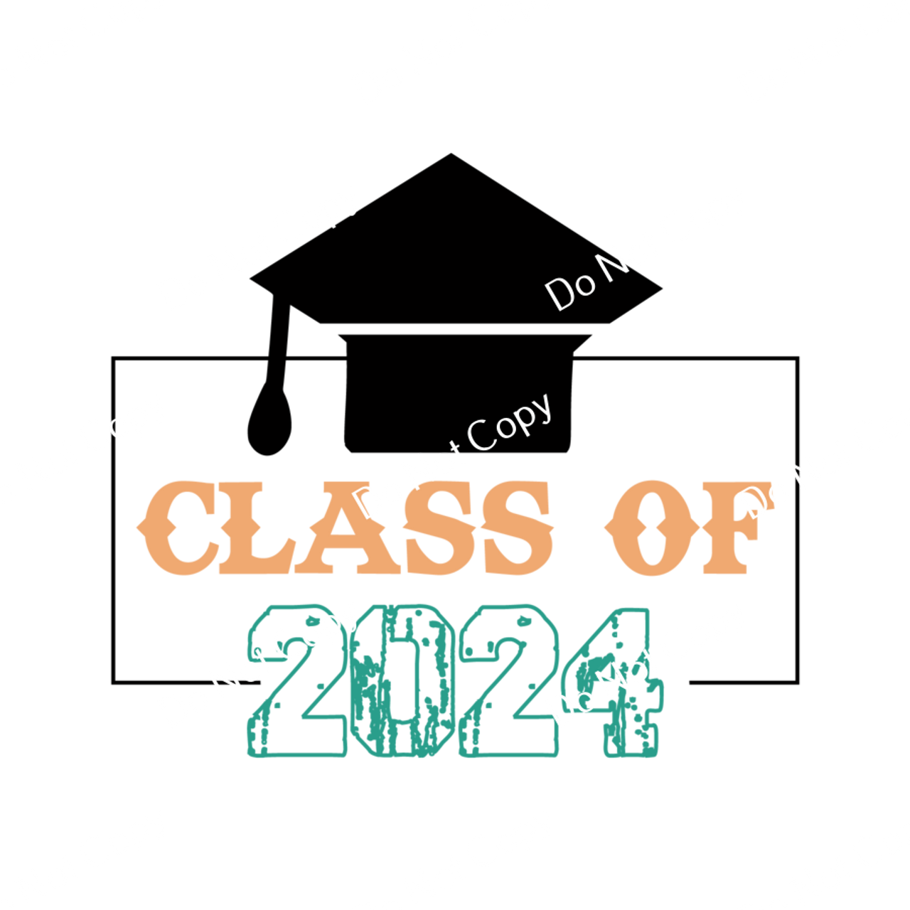 ColorSplash Ultra | Class Of 2023 CF 1