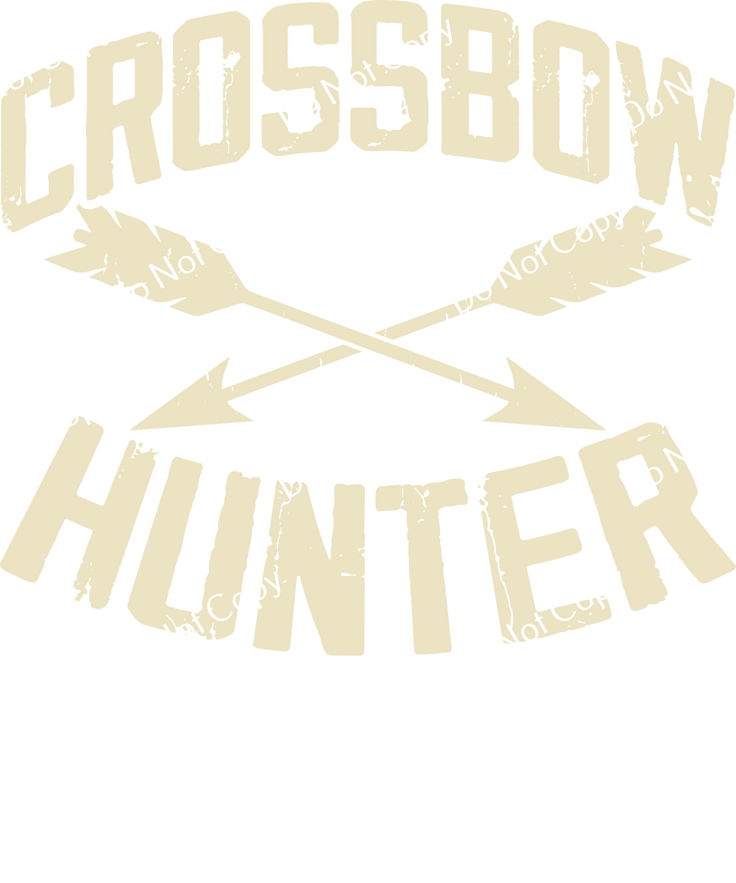 ColorSplash Ultra | Crossbow Hunter CF 1