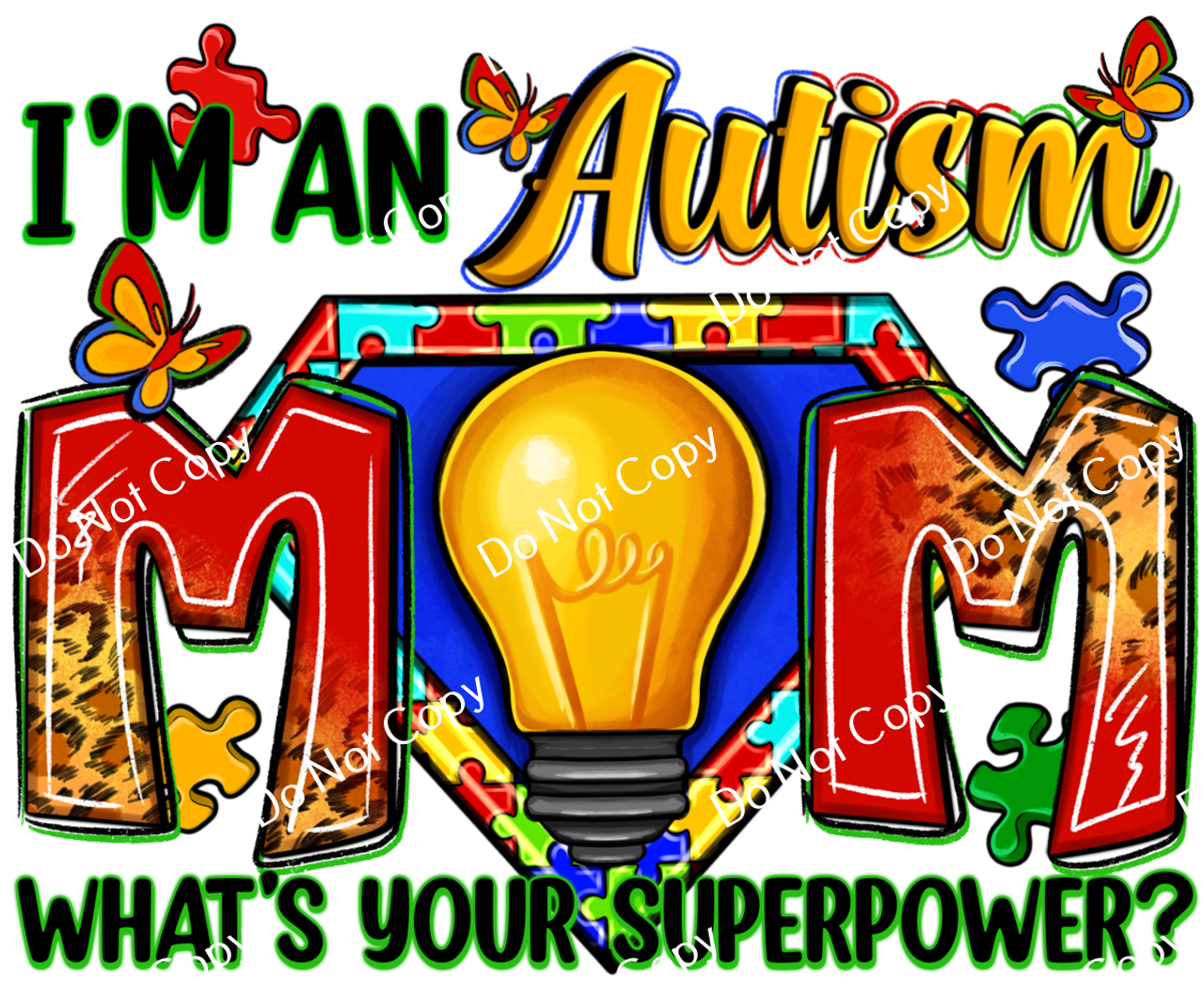 ColorSplash Ultra | Autism Mom ZDS