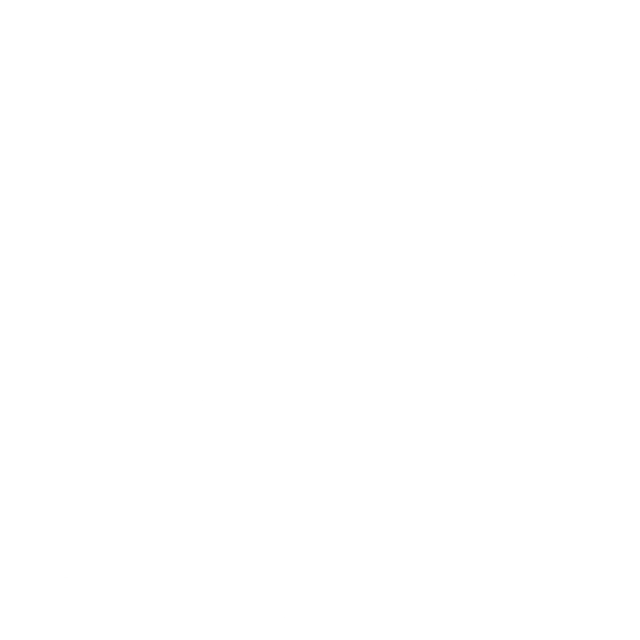 ColorSplash Ultra | School's Out For Summer CF 20