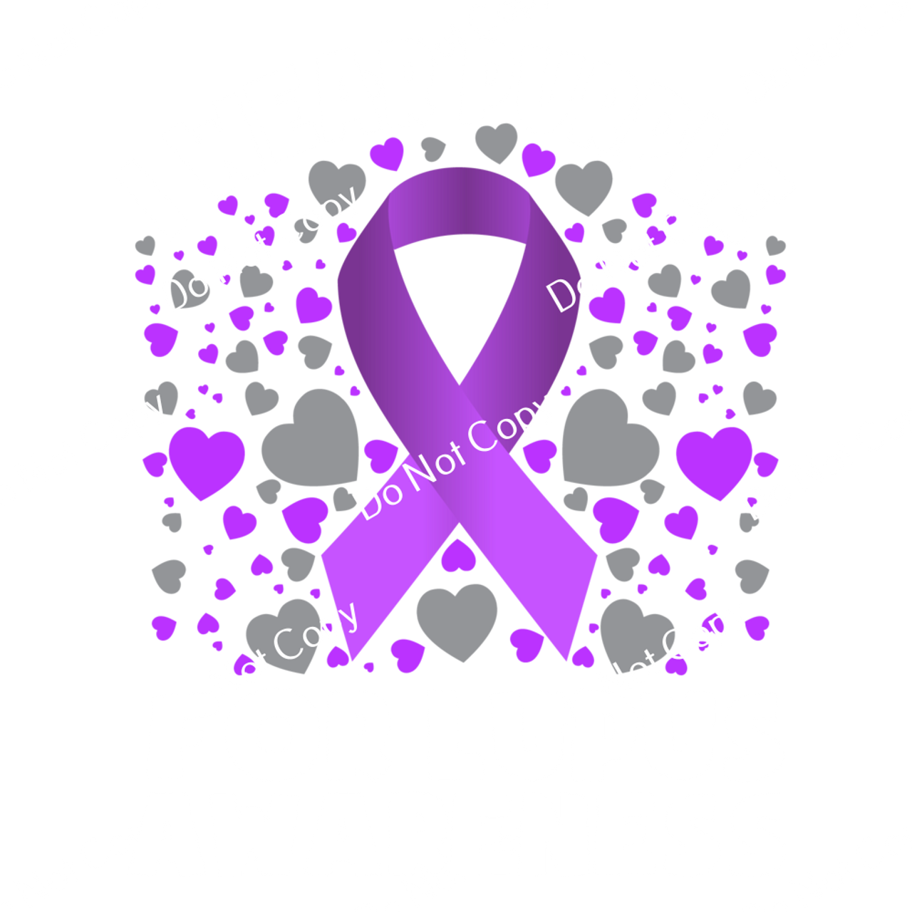 ColorSplash Ultra | Lupus Awareness BMP 25