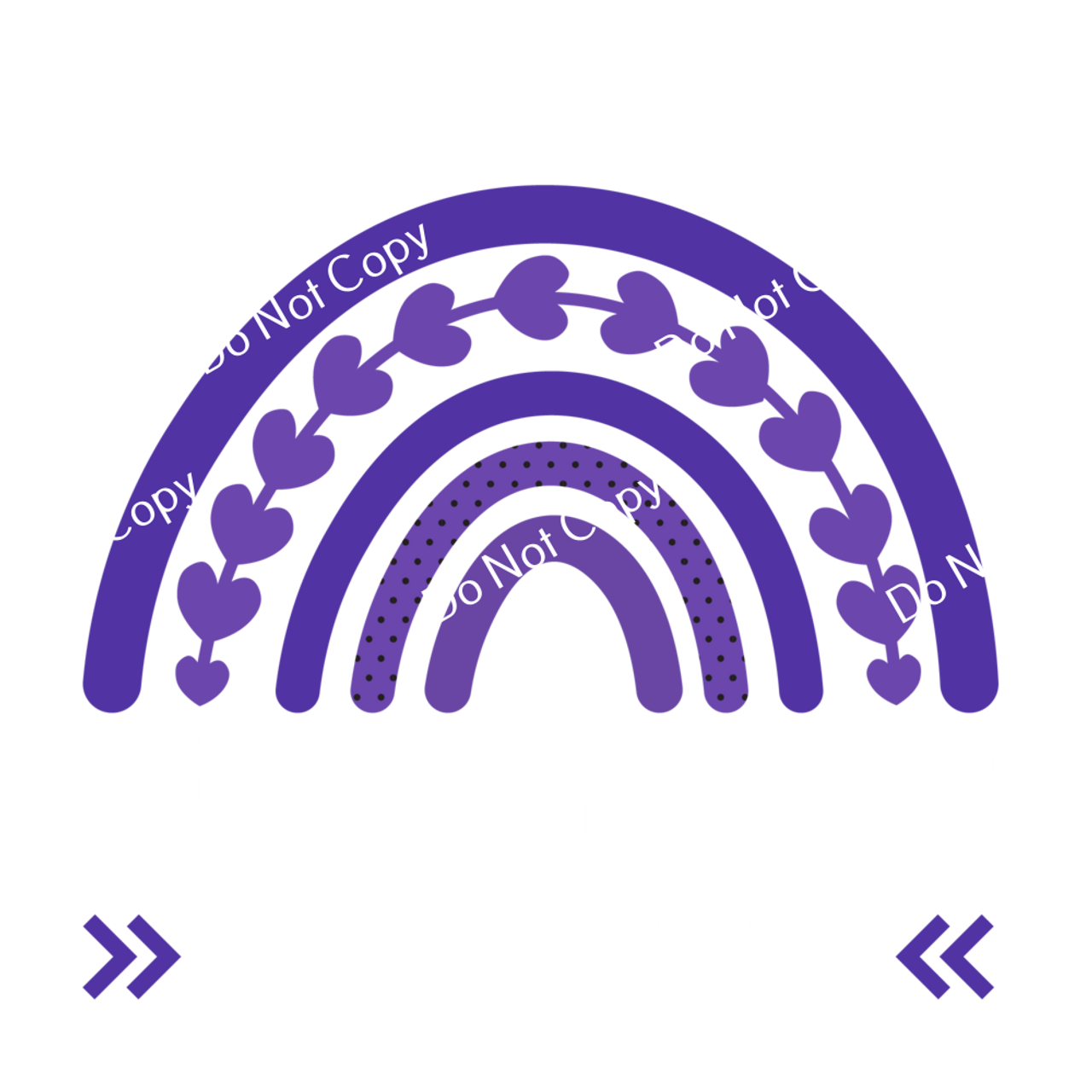 ColorSplash Ultra | Lupus Awareness BMP 20