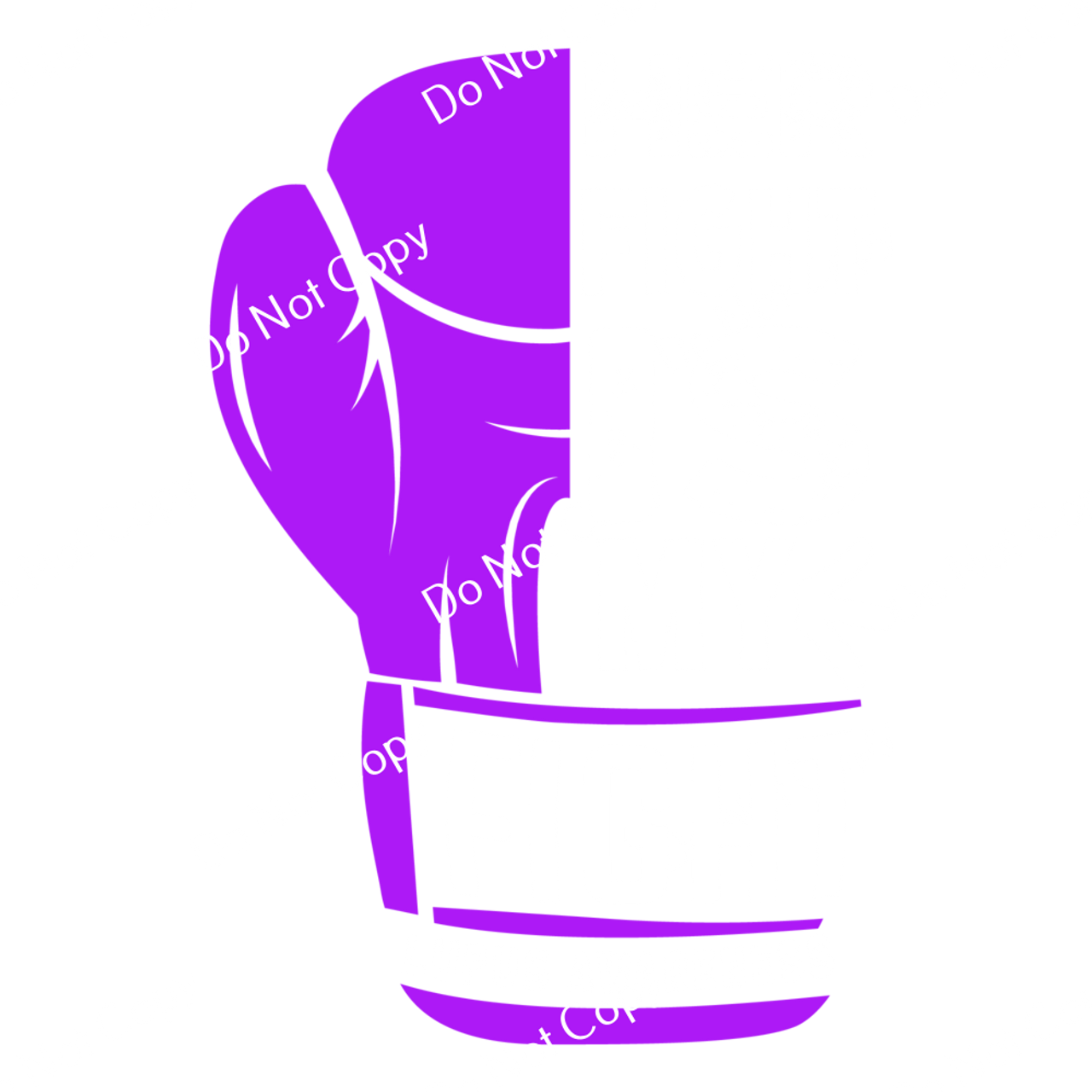 ColorSplash Ultra | Lupus Awareness BMP 19