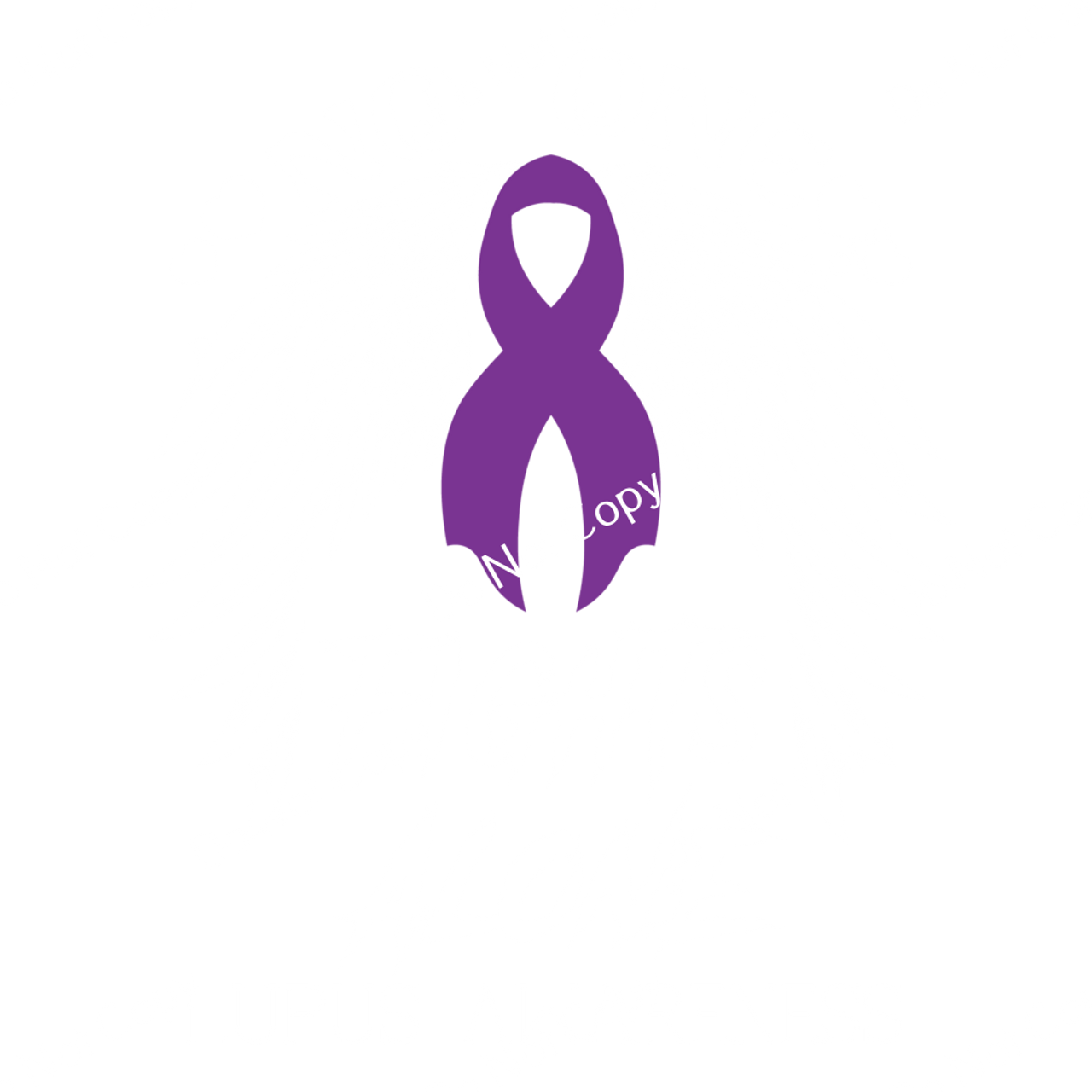 ColorSplash Ultra | Lupus Awareness BMP 3